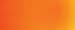COTMAN WC CADMIUM ORANGE