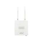 Airpremier N Poe Ap Plenum