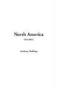 North America - Volume 2
