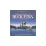 The Adventures Of Huck Finn: Music From The Motion Picture