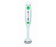 Bosch MSM5000UC Hand Blender