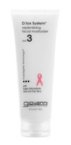 Giovanni Hair Care Purifying Facial Mask 4 Oz