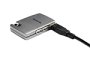 Kensington USB 4 Port Slim Hub