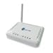 All Products : EnGenius ESR-9753 Wireless N Router