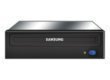 Samsung 16x Double-Layer DVD RW Internal IDE Drive