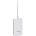 EnGenius Technologies Long Range 2.4GHz Wireless Access Point (ENS200EXT)