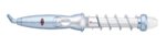 Carmen 10372 Andrew Collinge Twirl & Curl Hair Styler