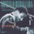 Used : Images: Live at Mount Fuji