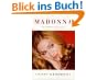 Madonna: An Intimate Biography