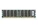 Kingston ValueRAM 256MB 266MHz DDR Non-ECC CL2.5 184 Pin DIMM