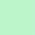 Lutron RadioRa 600 Watt Dimmer, SG