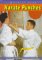 Search : Karate Punches (Martial Arts)