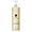 Ojon Ultra Hydrating Conditioner 33.8 oz
