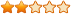 2 stars