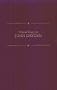 Critical Essays on John Dryden (Critical Essays on British Literature)