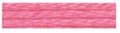 Eigenschaften Coats / Coats - Sticktwist ´Anchor´ 8 m-Strängchen, Farbe 26