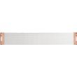 Puresound Blasters Series 20-Strand Snare Wire, 14 In