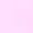 Pink Mix