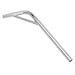 Seat Post - Layback with Support 25.4 1"