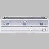 8x4x12 Sony Dvd+- R/ Rw Cdrw Combo RET
