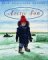 Arctic Son