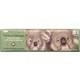 Koala - Dark Chocolate Cherry, 16 Units 1.4 oz by Endangered Species