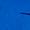 Bright Blue
