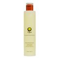 Ojon Hydrating Thickening Shampoo 33.oz (33 oz)