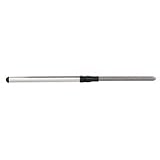 DIAMOND COATED SHARPENING SYSTEM (931004)