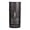 Yves Saint Laurent L'Homme 2.5 oz Deodorant Stick