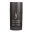Yves Saint Laurent L'Homme 2.5 oz Deodorant Stick