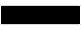 Fashion Forms Convertible Bandeau Soft Cup Bra (M Black)