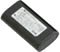 RICOH DB-50 �o�b�e���[