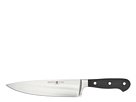Wusthof CLASSIC 8 Cook's/Chef's Knife Cutlery