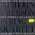 The String Quartets
