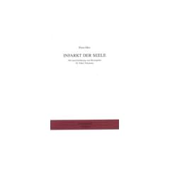Infarkt der Seele