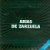 Arias De Zarzuela
