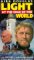 The Light at the Edge of the World [VHS]