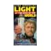 The Light at the Edge of the World [VHS]