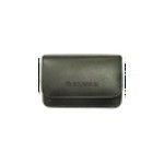 Fuji FinePix A-Series Digital Soft Camera Case for A400/A500/A820/A920
