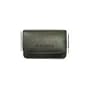 Fuji FinePix A-Series Digital Soft Camera Case for A400/A500/A820/A920