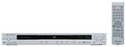 Pioneer DV-393S PAL MultiSystem DVD Player