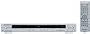 Pioneer DV-393S PAL MultiSystem DVD Player