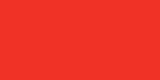 Aunt Martha's Ballpoint Paint Tubes 1 Ounce - Red