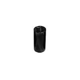 Axle Nut Socket 34mm x 1/2 In Drive