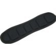 Planet Waves Guitar Strap Shoulder Pad - Gel