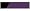 Purple Haze