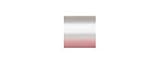 UltraCote, Pearl White