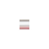 UltraCote, Pearl White by Hangar 9