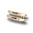 Earcuff 9DGF 14K Gold-filled by 
